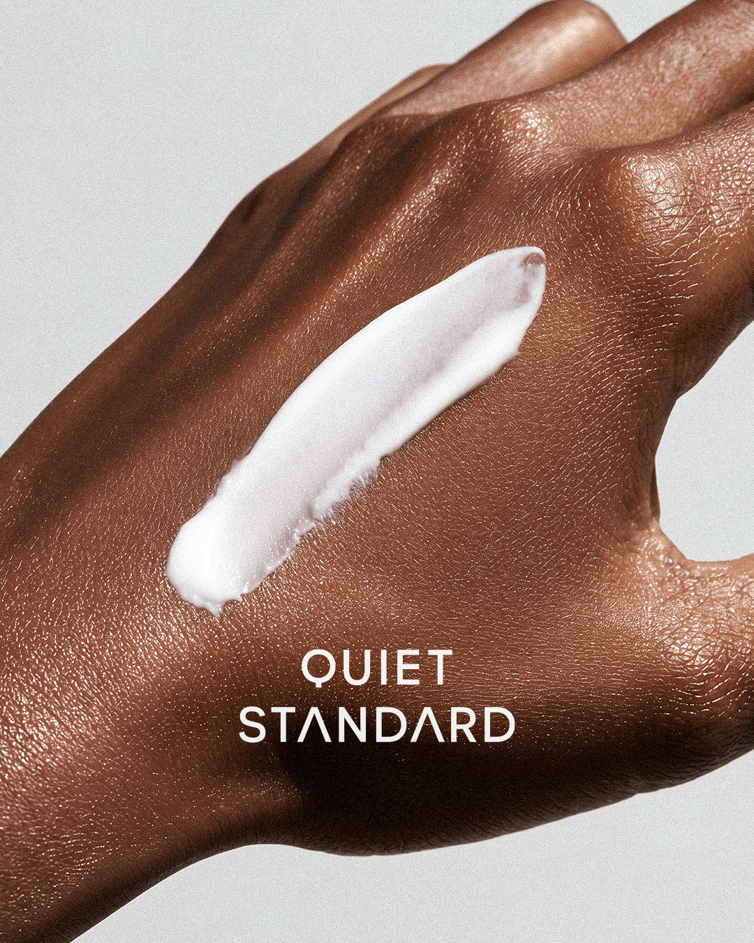 Quiet Standard